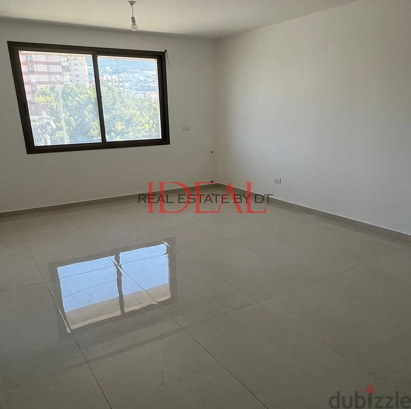 Apartment for sale in Zalka 120 sqm ref#eh543 4