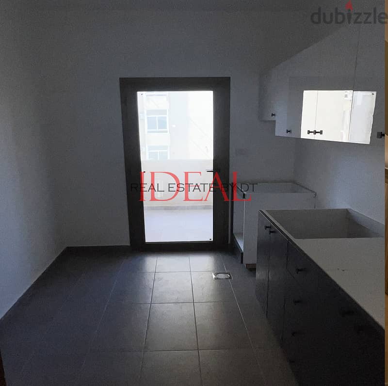 Apartment for sale in Zalka 120 sqm ref#eh543 5