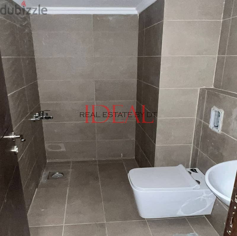 Apartment for sale in Zalka 120 sqm ref#eh543 7