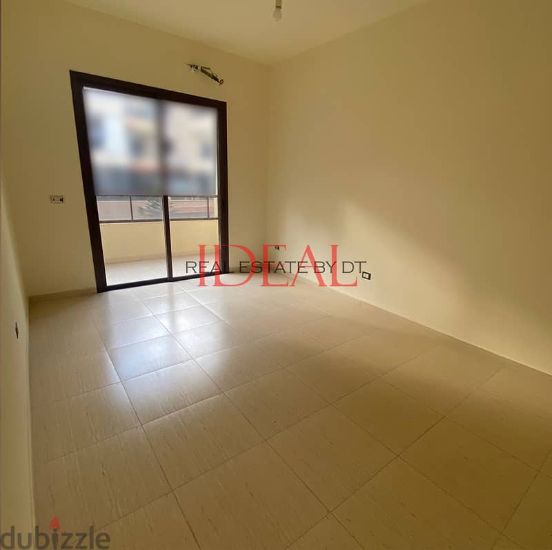 Apartment for sale in Baabda Blaybel 125 sqm ref#ms82136 4