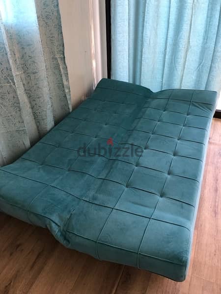 sofa bed 1
