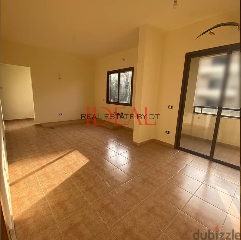 Apartment for sale In Baabda Blaybel 250 sqm ref#ms82137 3