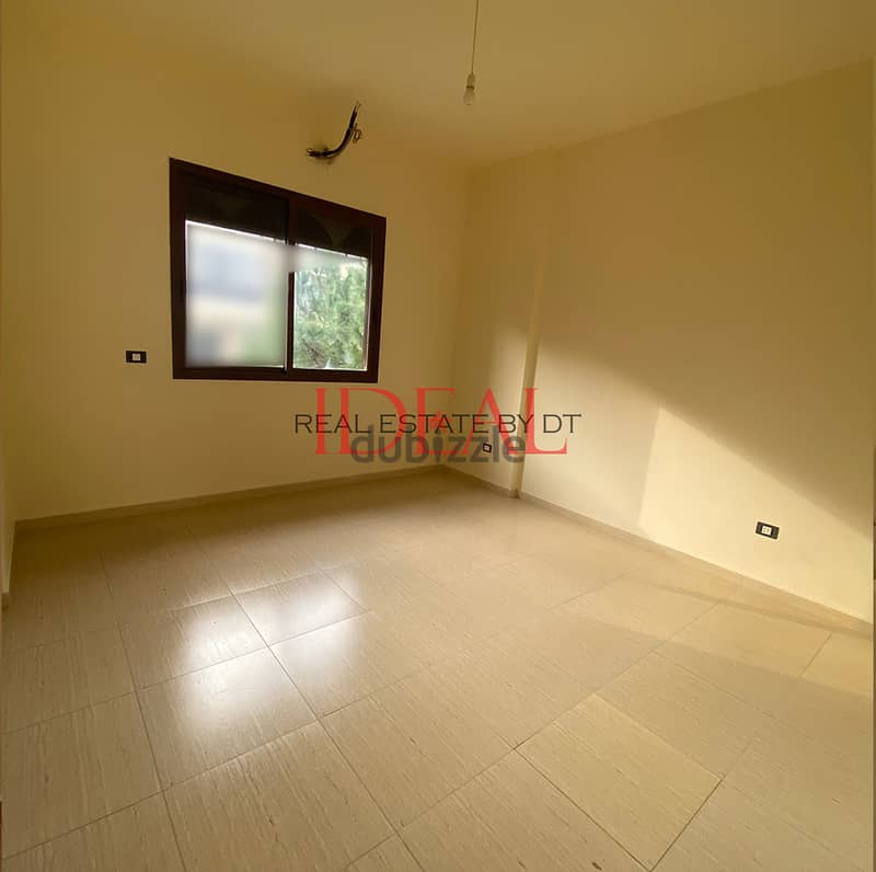 Apartment for sale In Baabda Blaybel 250 sqm ref#ms82137 7
