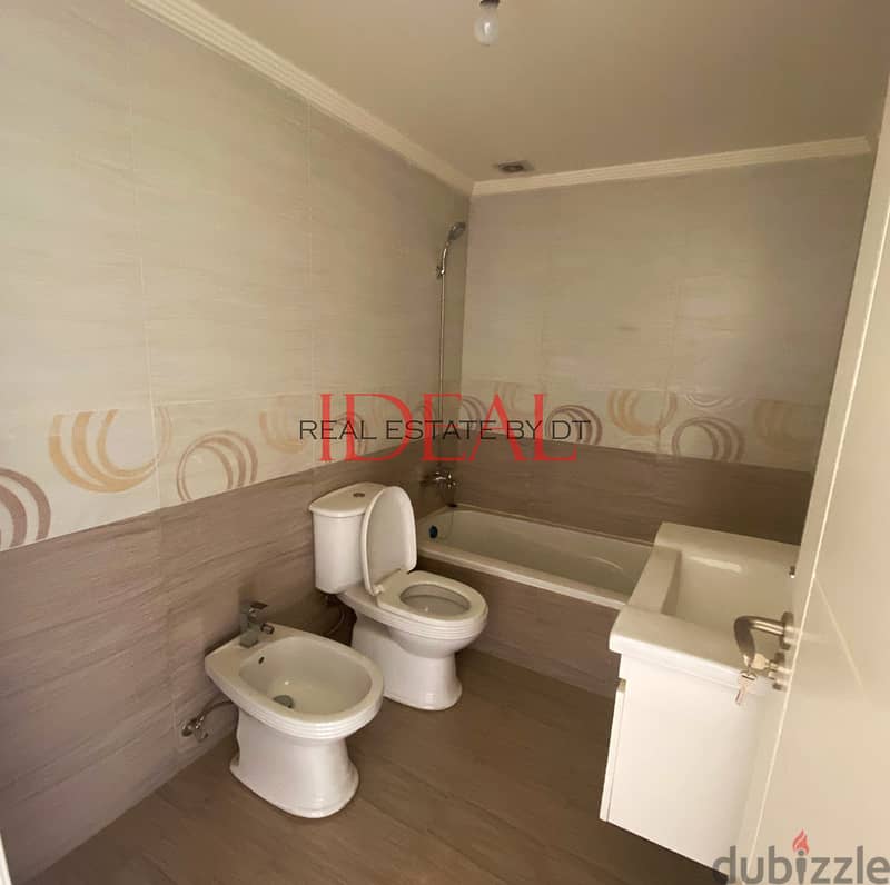 Apartment for sale In Baabda Blaybel 250 sqm ref#ms82137 9