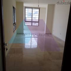 A 130 m2 apartment for sale in Ras el Nabaa/Beirut , prime location