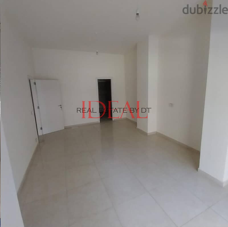 Apartment for sale in Mar Roukoz 200 sqm ref#chc2411 3