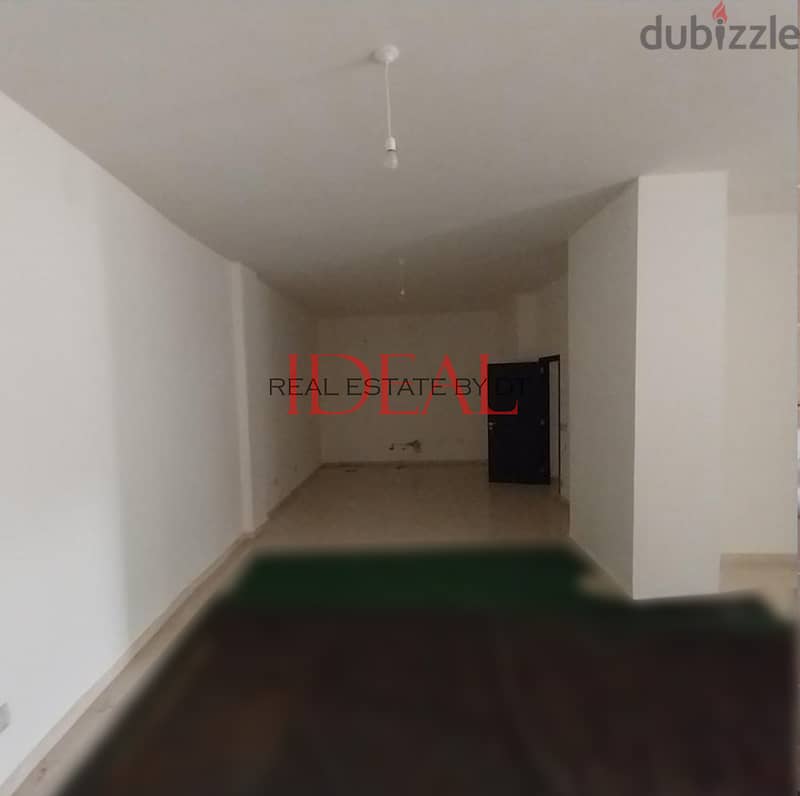 Apartment for sale in Mar Roukoz 200 sqm ref#chc2411 4