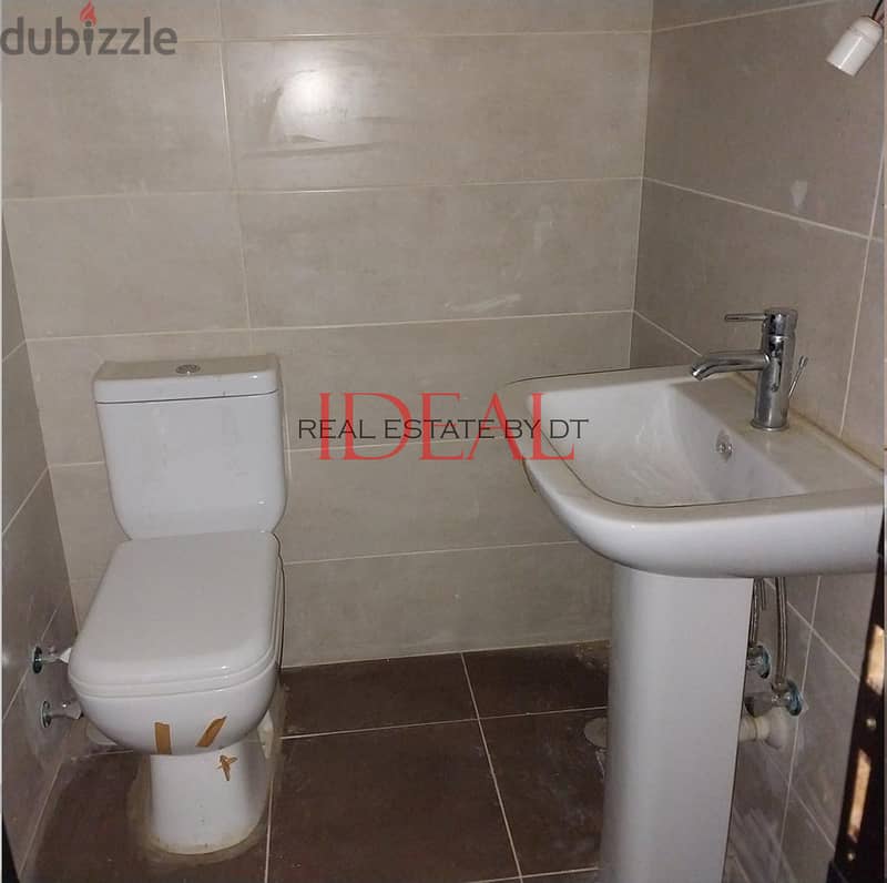 Apartment for sale in Mar Roukoz 200 sqm ref#chc2411 6