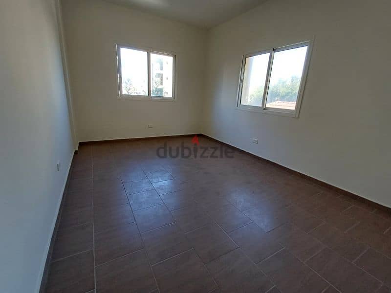 130m² apartment in sarba for 115000$/١٣٠م. م شقة في صربا ١١٥٠٠٠$ 0