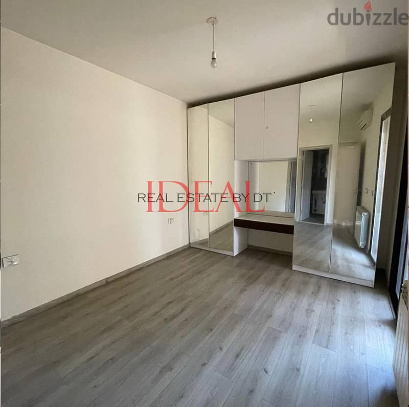 Apartment for sale in Achrafieh - Sioufi 176 sqm ref#kj94093 3