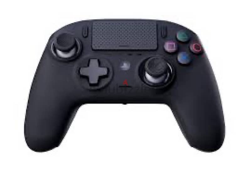 Nacon Revolution PS4 Pro Controller 1