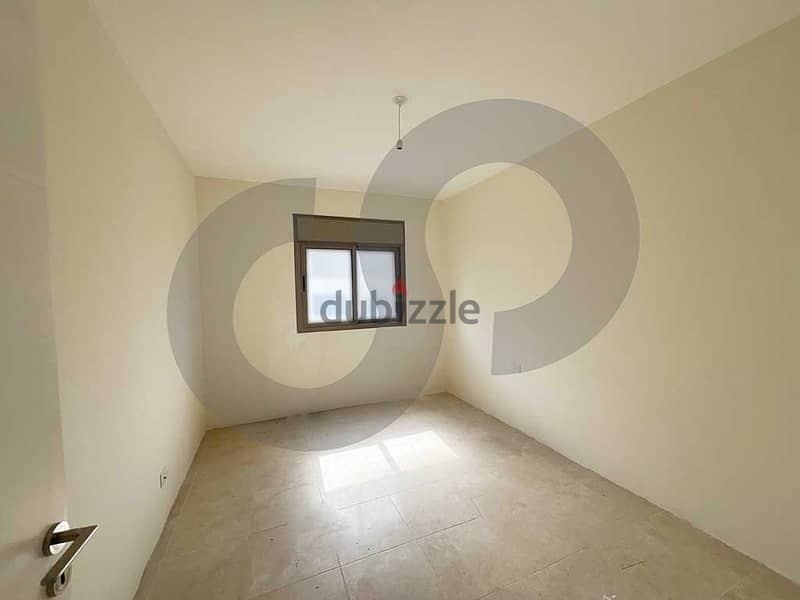 AMAZING APARTMENT IN BALLOUNEH IS LISTED FOR SALE ! REF#NF00805 ! 2