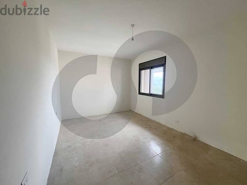 AMAZING APARTMENT IN BALLOUNEH IS LISTED FOR SALE ! REF#NF00805 ! 3