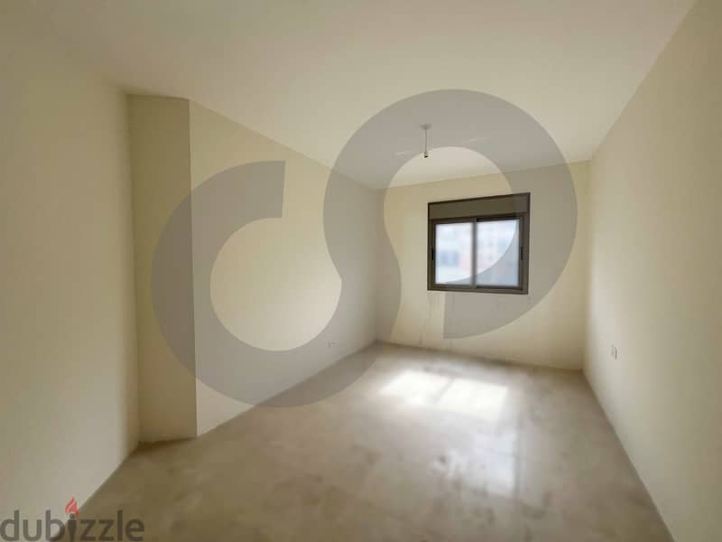 AMAZING APARTMENT IN BALLOUNEH IS LISTED FOR SALE ! REF#NF00805 ! 4