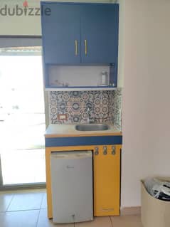 mini kitchen for sale 0