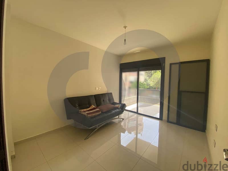 Newly-Built Duplex With 2 Terraces in Antelias/أنطلياس REF#RK103027 5