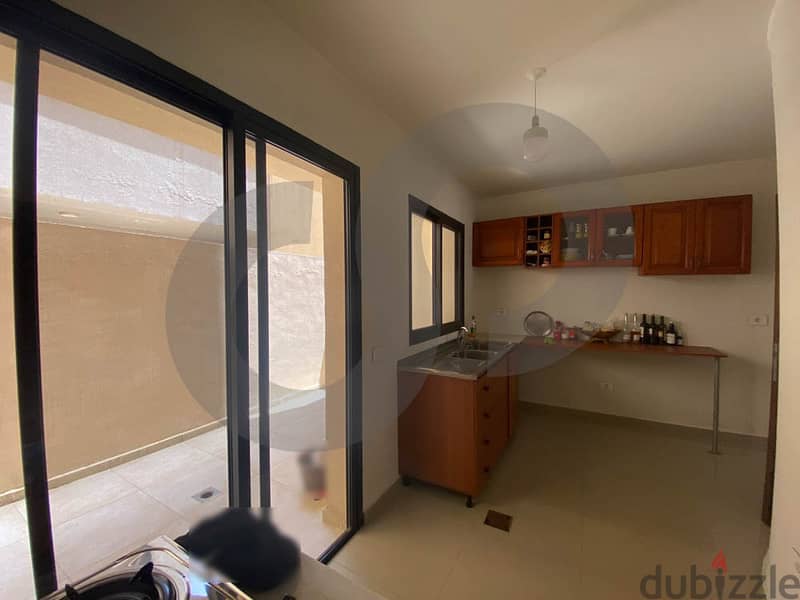 Newly-Built Duplex With 2 Terraces in Antelias/أنطلياس REF#RK103027 6
