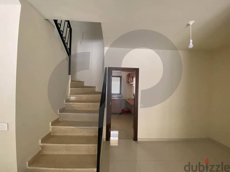 Newly-Built Duplex With 2 Terraces in Antelias/أنطلياس REF#RK103027 8