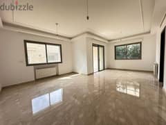 New 200 m² +180 m² garden Apartment For Sale in (Monteverde)