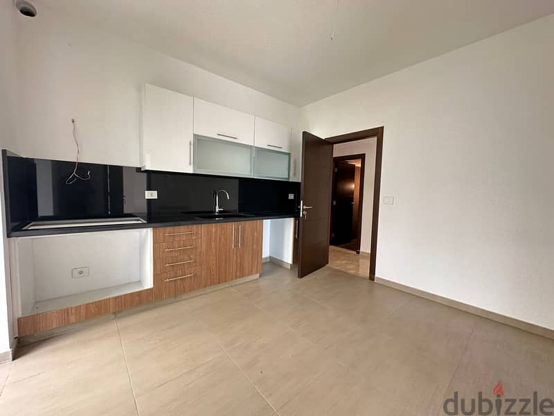 New 200 m² +180 m² garden Apartment For Sale in (Monteverde) 7