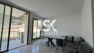 L14883-Apartment For Rent In a Gated Community in Adma