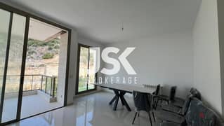 L14884-Apartment for Sale In a Gated Community in Adma
