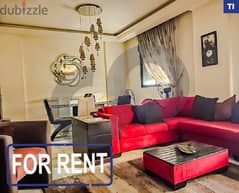 Apartment for rent at $900 per month in Azmi/عزمي REF#TI103029