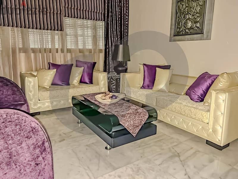 Apartment for rent at $900 per month in Azmi/عزمي REF#TI103029 1