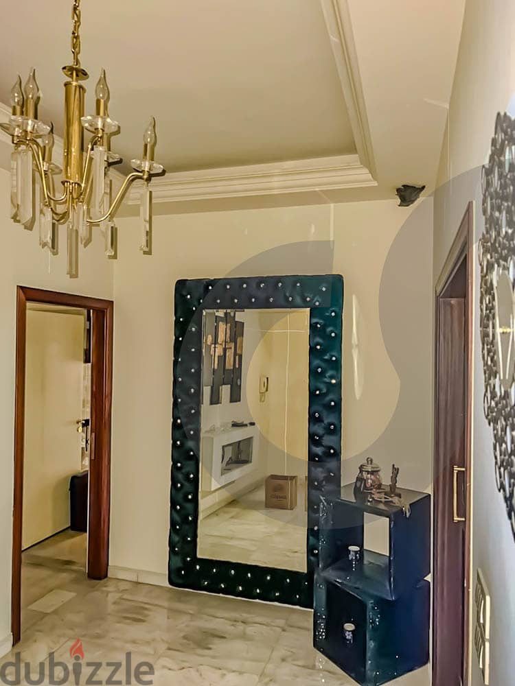 Apartment for rent at $900 per month in Azmi/عزمي REF#TI103029 2