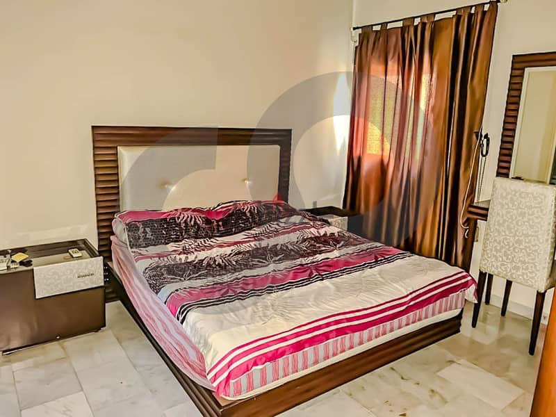 Apartment for rent at $900 per month in Azmi/عزمي REF#TI103029 6