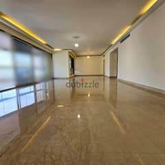 RA24-3311 Apartment in Unesco, 24/7 Electricity is now for SALE! 0