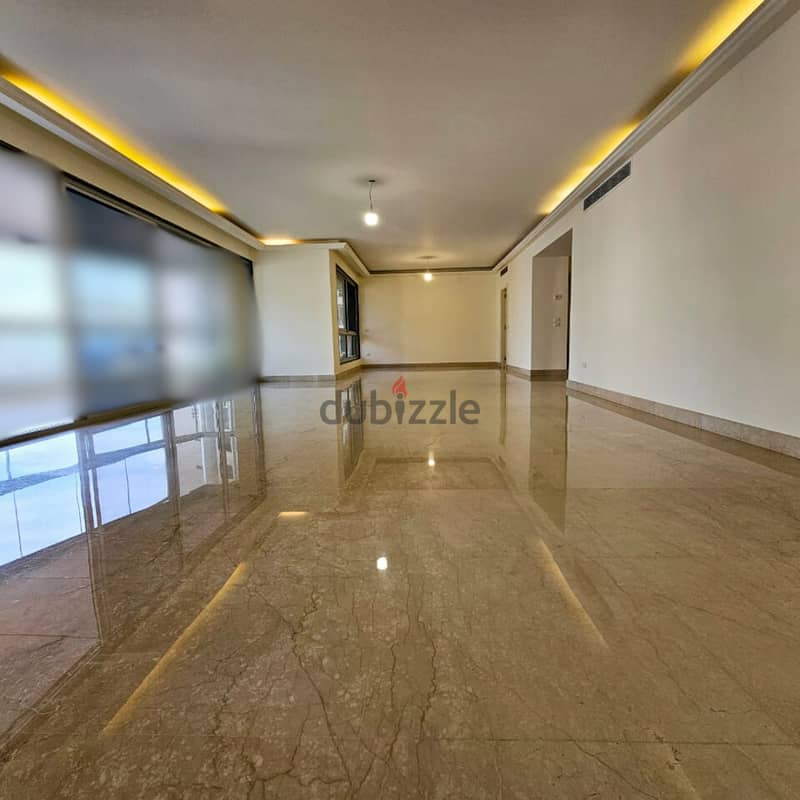 RA24-3311 Apartment in Unesco, 24/7 Electricity is now for SALE! 0