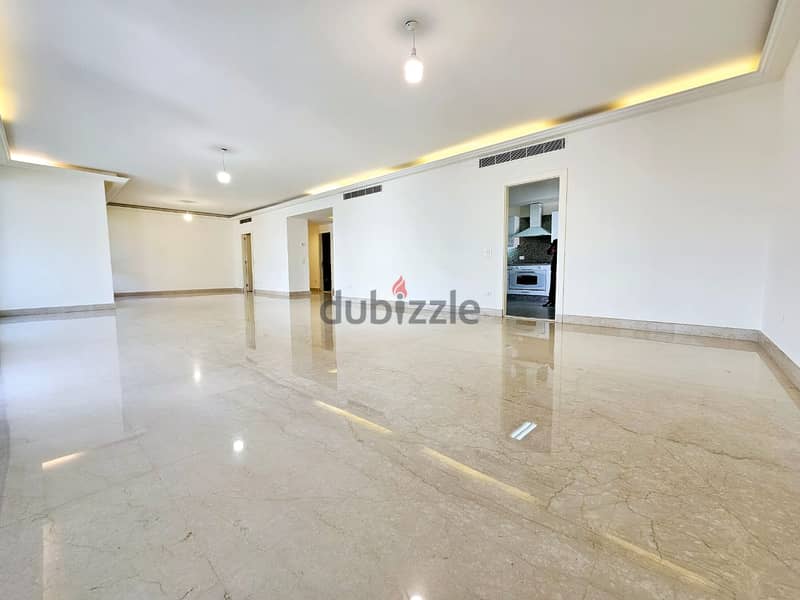 RA24-3311 Apartment in Unesco, 24/7 Electricity is now for SALE! 1