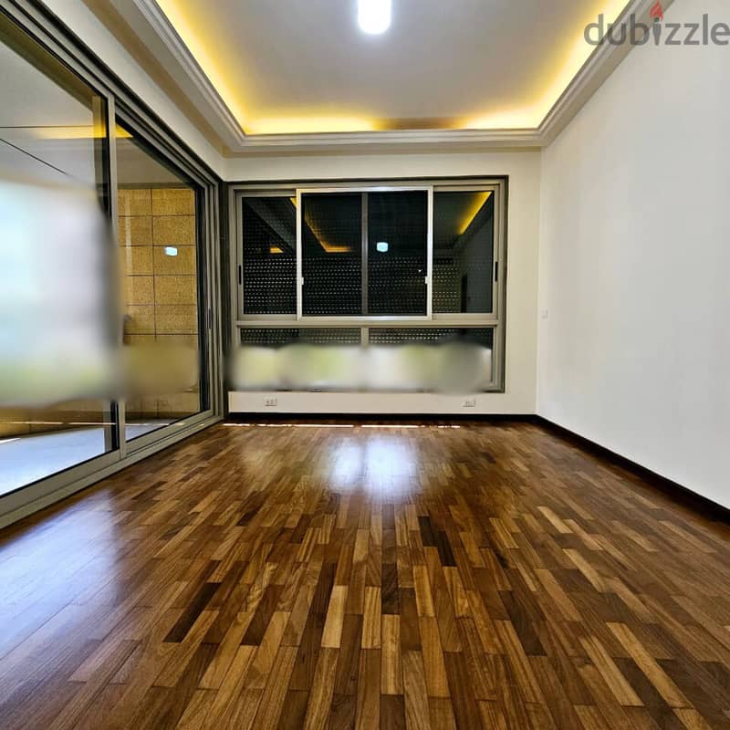 RA24-3311 Apartment in Unesco, 24/7 Electricity is now for SALE! 2