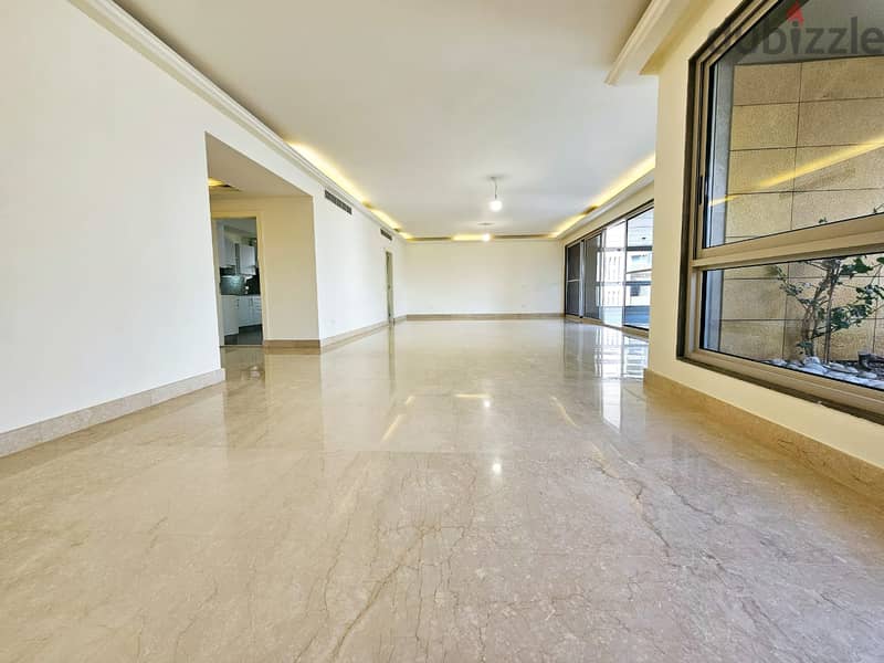 RA24-3311 Apartment in Unesco, 24/7 Electricity is now for SALE! 3