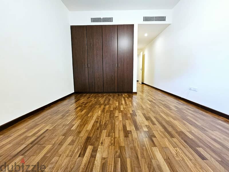 RA24-3311 Apartment in Unesco, 24/7 Electricity is now for SALE! 4