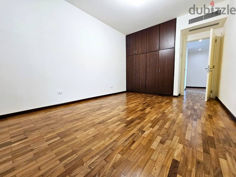 RA24-3311 Apartment in Unesco, 24/7 Electricity is now for SALE! 5
