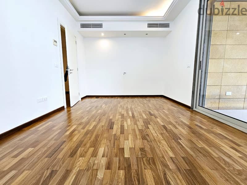 RA24-3311 Apartment in Unesco, 24/7 Electricity is now for SALE! 6
