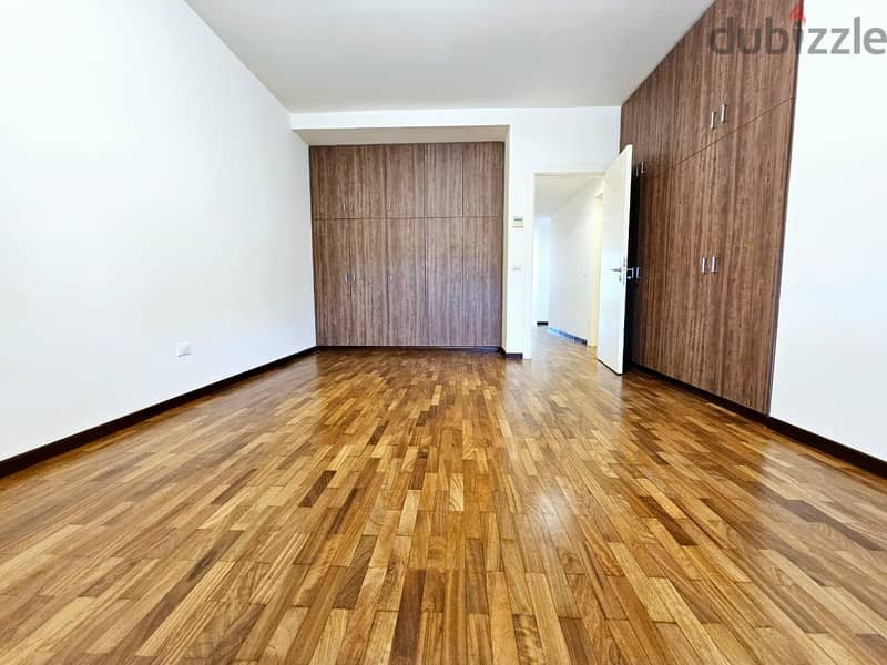 RA24-3311 Apartment in Unesco, 24/7 Electricity is now for SALE! 7