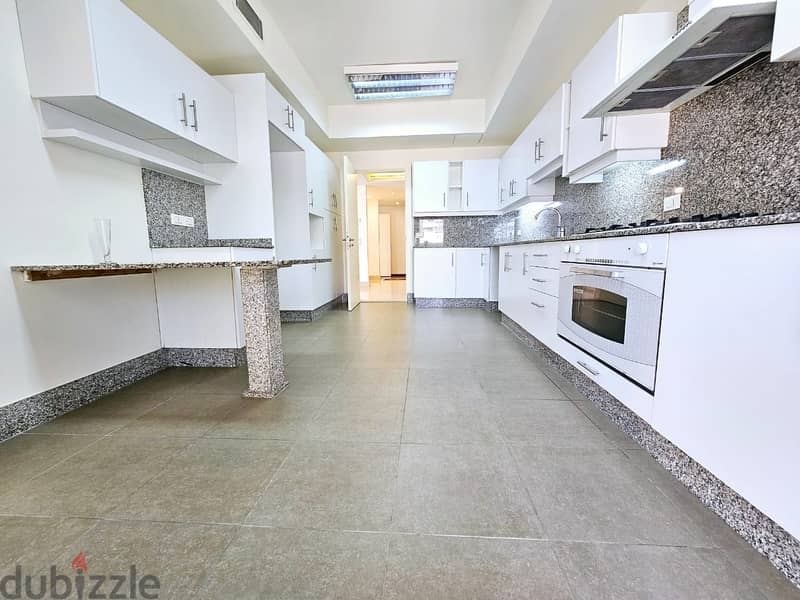 RA24-3311 Apartment in Unesco, 24/7 Electricity is now for SALE! 8