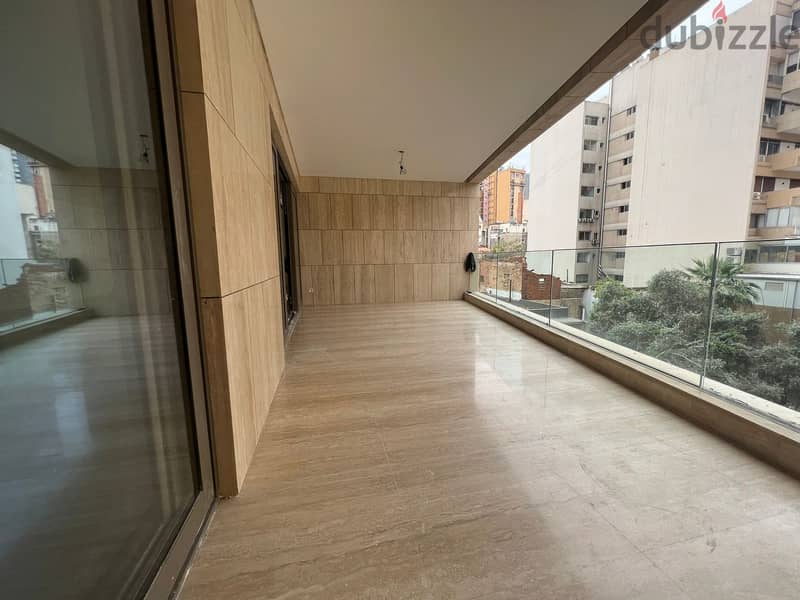 L14888-Apartment for Sale in a Prime Location in Gemmayze 1