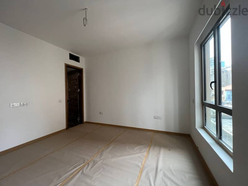 L14888-Apartment for Sale in a Prime Location in Gemmayze 2