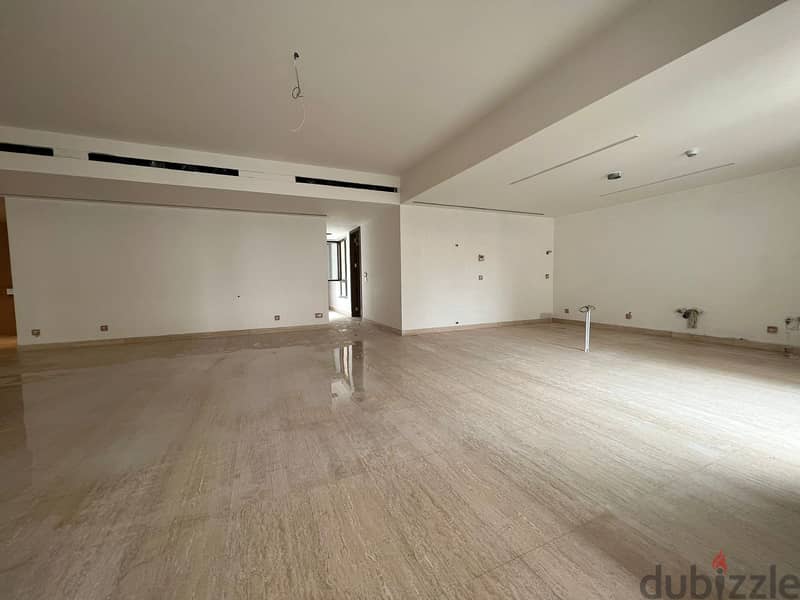 L14888-Apartment for Sale in a Prime Location in Gemmayze 3