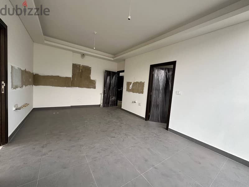 235 m² luxury apartment for sale in (Monteverde). 2