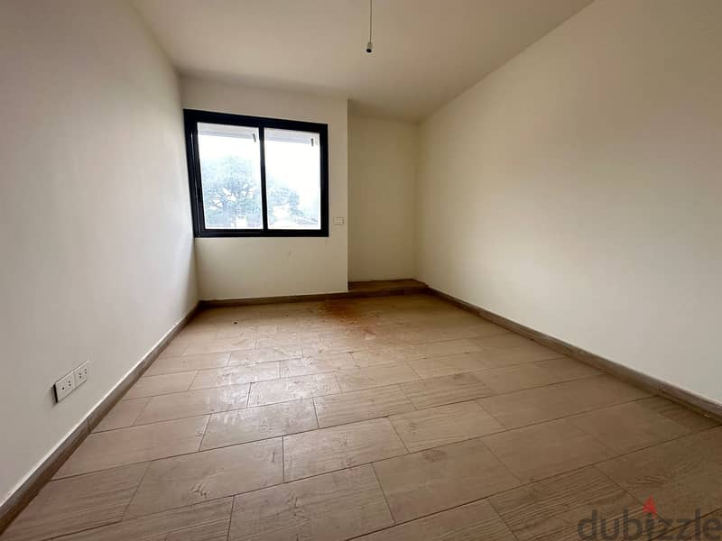 235 m² luxury apartment for sale in (Monteverde). 4