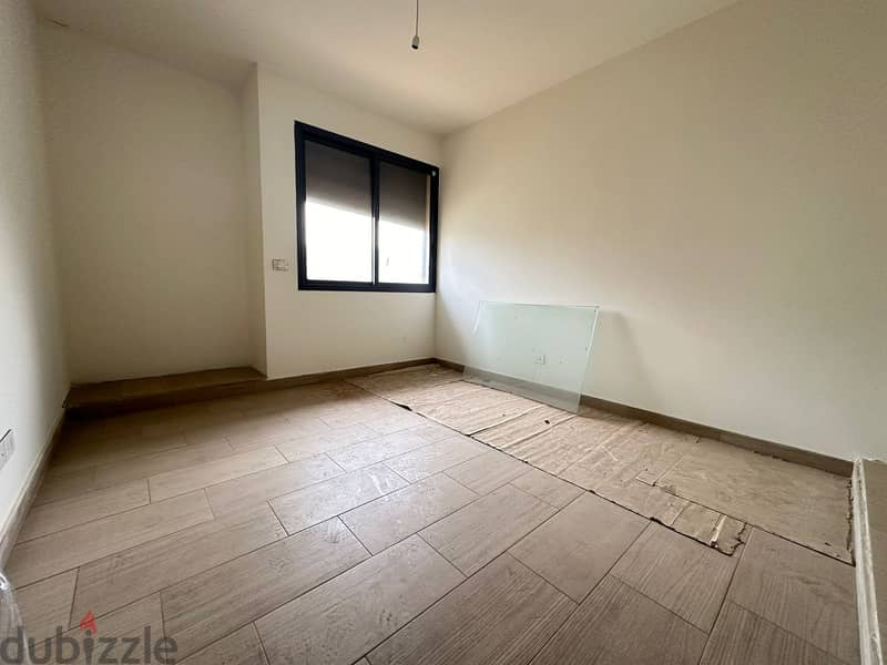 235 m² luxury apartment for sale in (Monteverde). 5