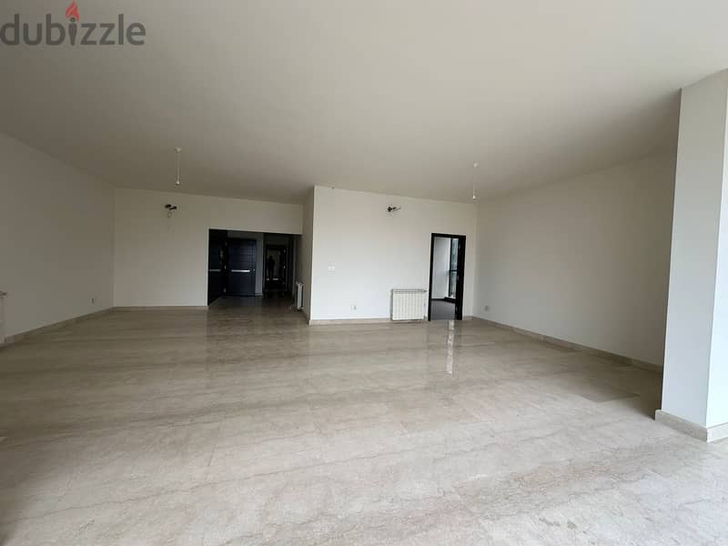 235 m² luxury apartment for sale in (Monteverde). 6