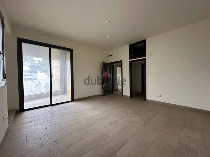 235 m² luxury apartment for sale in (Monteverde). 7