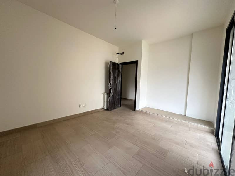 235 m² luxury apartment for sale in (Monteverde). 10