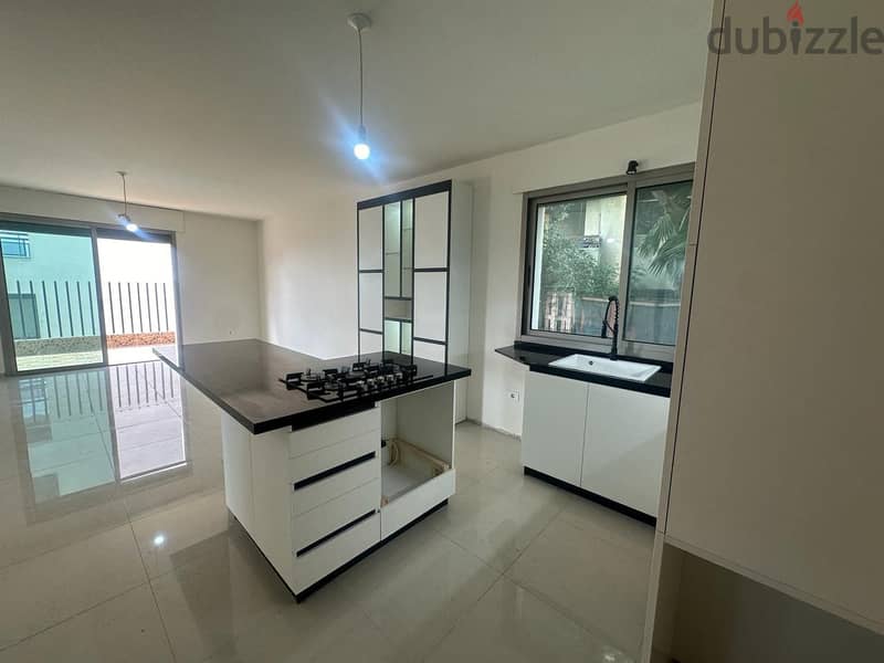 Apartment for sale in Mtaileb Cash REF#84334900RF 3